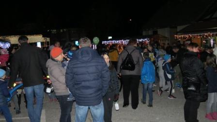 MIKLAVŽEV SEJEM 2018 96